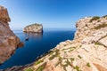 Capo Caccia 03