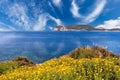 Capo Caccia Panorama 02