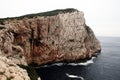 Capo caccia