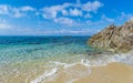 Capo Vaticano- Calabria Italy