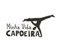 Capoeira music poster