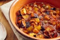 Caponata