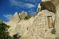 Cappadocia Rocky House