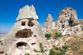 Cappadocia, Turkey