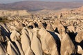 Cappadocia, Turkey