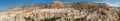 Cappadocia Royalty Free Stock Photo