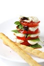 Caprese Salad