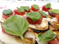 Caprese