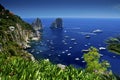 Capri