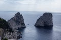 Capri