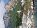 Capri, Isle of Capri, Italy