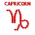 Capricorn