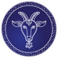 Capricorn Horoscope Sign, Astrology and Zodiac