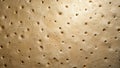 Beige Abstract Wall Background Intriguing Texture and Depth for Artistic Design Inspiration Royalty Free Stock Photo