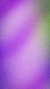 Captivating abstract gradient background with soft blurred transitions of purple, violet, lilac, green, and gray, overlaid with a Royalty Free Stock Photo