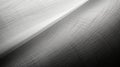 A captivating black and white texture background with a subtle crosshatch pattern