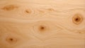 captivating character in bird\'s eye maple wood. generative ai Royalty Free Stock Photo