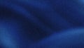 Captivating dark blue and navy abstract background with a subtle grainy texture and smooth gradient transitions, ideal for modern Royalty Free Stock Photo