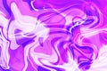 captivating forms and beauty in colorful liquify effect paintings, marbling background, and stock photo