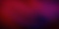 Captivating gradient background featuring a rich blend of red and purple hues, creating a vibrant and dynamic visual effect.