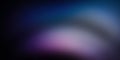 A captivating gradient background featuring a smooth blend of deep blues, purples, and pinks