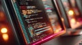 The Intricate Fusion of Cybersecurity and Artificial Intelligence Illuminating the Future of Digital Protection