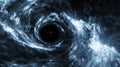 Data Unveiled: Exploring the Event Horizon