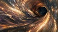 Data Unveiled: Exploring the Event Horizon