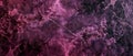 Abstract Purple Marble Texture Background For Graphic Design And Creative Projects Royalty Free Stock Photo