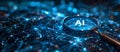 AI Insights: Exploring Artificial Intelligence