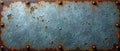 Detailed Grunge Zinc Galvanized Metal Texture A Weathered PatinaCovered Surface for Industrial Design Architecture or Royalty Free Stock Photo