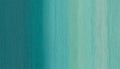 Teal and Mint Green Gradient Texture Background - Abstract Color Blend Royalty Free Stock Photo
