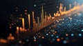 Captivating Insights Through Dynamic Data Trends and Vibrant Visual Patterns for Modern Analytics