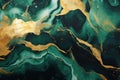 A captivating marble background with an abstract acrylic texture wallpaper