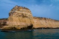 PortugalÃ¢â¬â¢s most southern region, the Algarve Coast