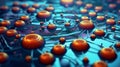 Generative AI, Infinite Horizons: Exploring the Marvels of Nanotechnology