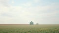 Captivating Prairie Photo By Akos Major Royalty Free Stock Photo