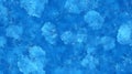 Abstract Blue Cloud Texture Seamless Pattern Good Resolution Stock Photo Royalty Free Stock Photo