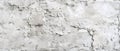 Captivating white concrete wall texture background for modern design projects. Royalty Free Stock Photo