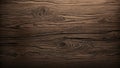 captivating wood grain texture for 3d modeling and design projects. ai generated