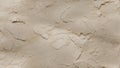 Limestone Essence: Seamless Background Texture. AI generate Royalty Free Stock Photo