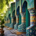 Capturing the Essence of Tashkent, Uzbekistan: Ancient Charm and Modern Marvels