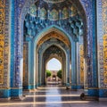Capturing the Essence of Tashkent, Uzbekistan: Ancient Charm and Modern Marvels
