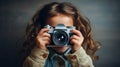 Capturing Life The Significance of World Photography Day