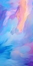 Capturing Quiet Moments A Colorful Swirling Wallpaper