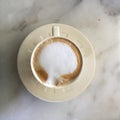 Capuccino