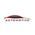 Car, auto, automotive logo template