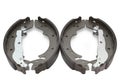 Car brake shoes