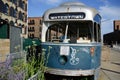 Red Hook Fairway Trolley 29