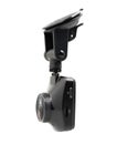 Car DVR